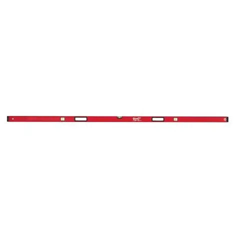 Milwaukee 4932459074 Vattenpass Fynd